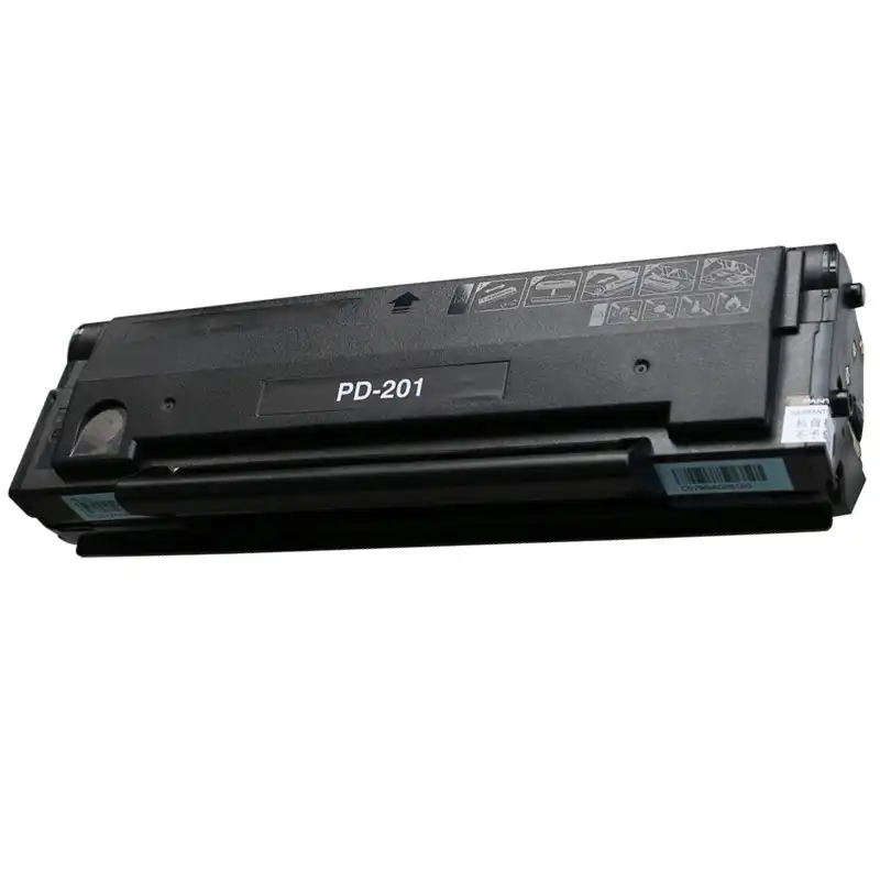 pantum printer m6550nw