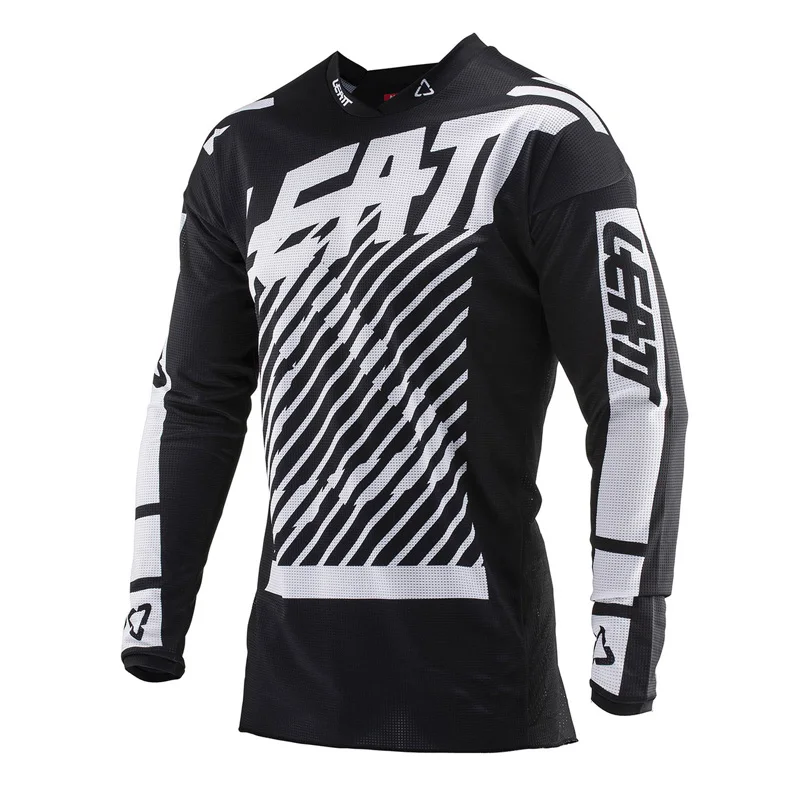 LairschDan 6 цветов moto cross jersey clothe xxxl moto rcycle оборудование для горного велосипеда moto gp бездорожье с длинным рукавом Майо