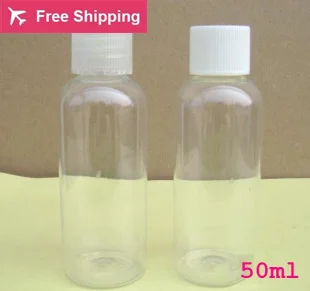

50ml 60ml 75ml 100ml 120ml transparent PET Cosmetics refillable plastic bottles, bottlel for fragrance,floral water etc