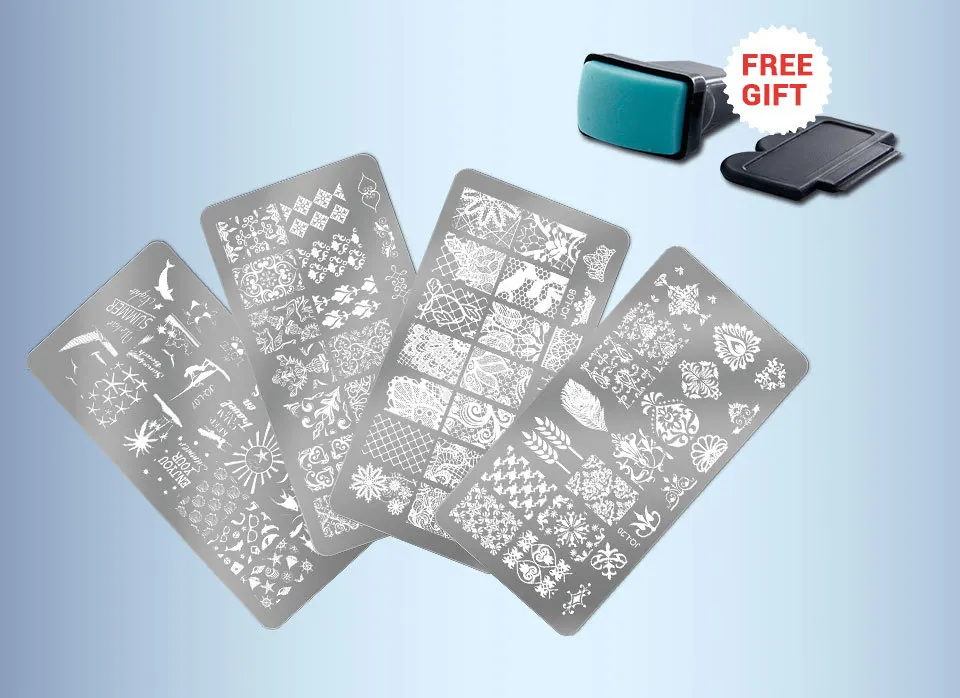 nail-stamping-plate_11_04