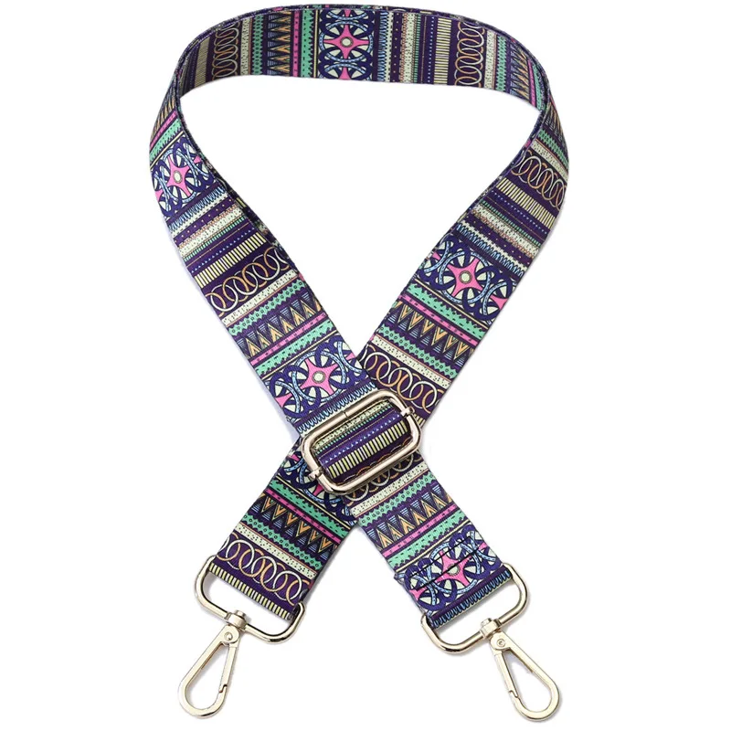 8626767497_657565019