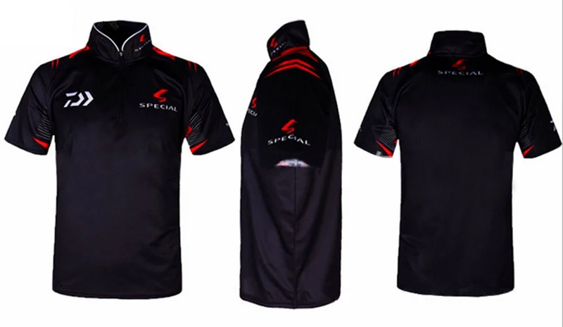 fishing clothing (2)