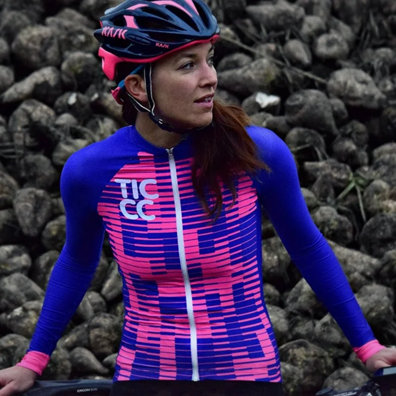 tic_epic_longsleeve_jersey_blue_03