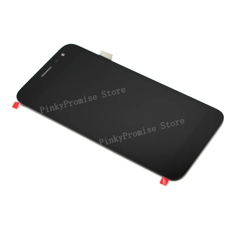 Samsung j260 lcd (4)