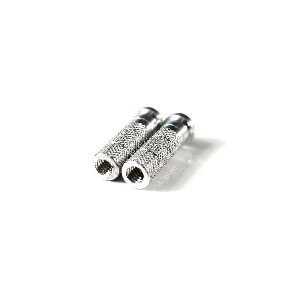 aluminuminserts (5)