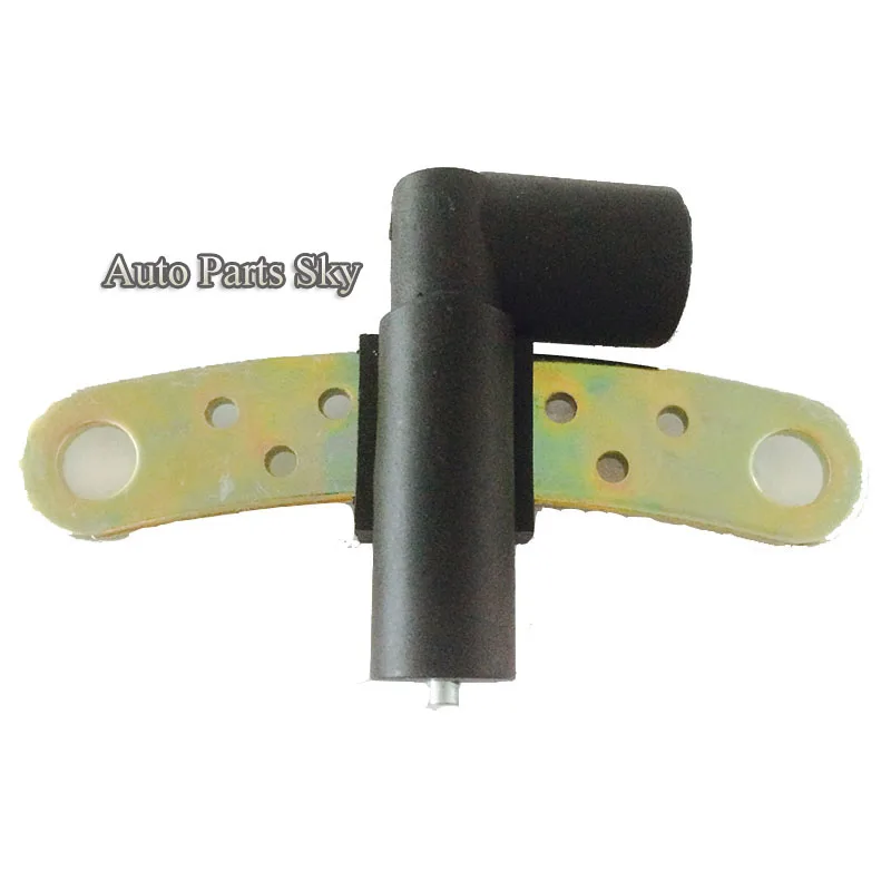 

New crankshaft position sensor 8200643171 Clio Kangoo Logan Megane