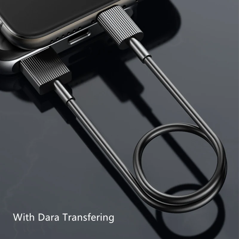 الأصلي ريماكس الهاتف المحمول الكابلات 3.0A 30 سنتيمتر دائم سريع كابل الشاحن ل xiaomi samsung ل فون 6 7 8 فون x الأصلي ريماكس الهاتف المحمول الكابلات 3.0A 30 سنتيمتر دائم سريع كابل الشاحن ل xiaomi samsung ل فون 6 7 8 فون x