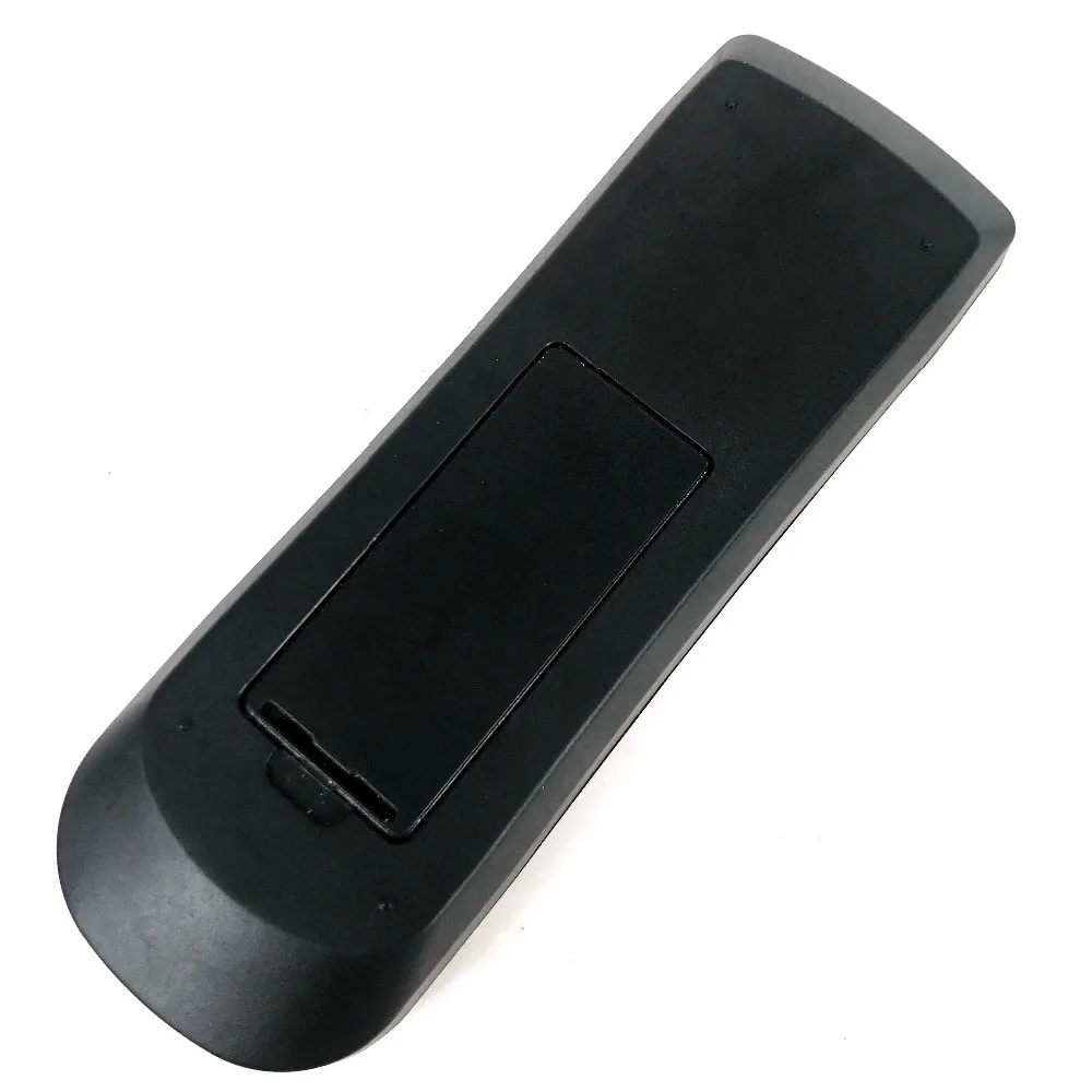 SE-R0301 3