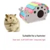 Pet Products