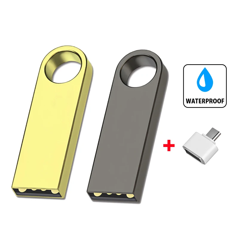 

Memoria Usb Stick Pen Drive 128GB 64GB 32GB 16GB 8GB USB Flash Drive USB 3.0 Flash Drive Memory Stick USB Disk 4 Color Free otg