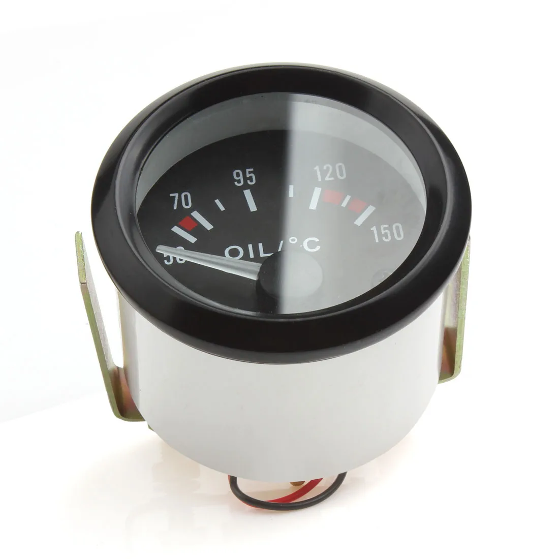 epc-cec-543-6-l.jpg