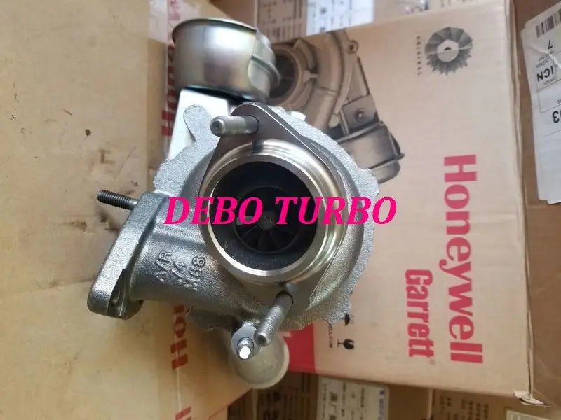 GT15 761433-4-DB