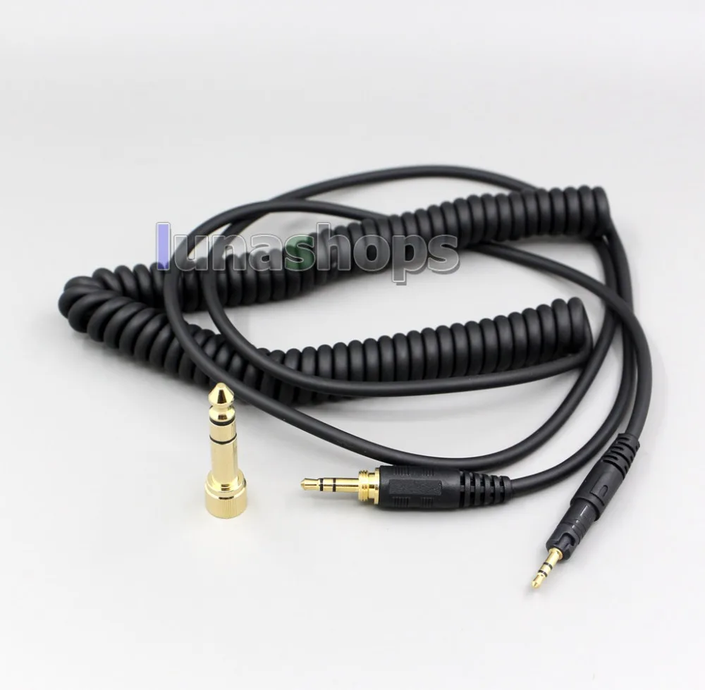 19-im50-xx-2