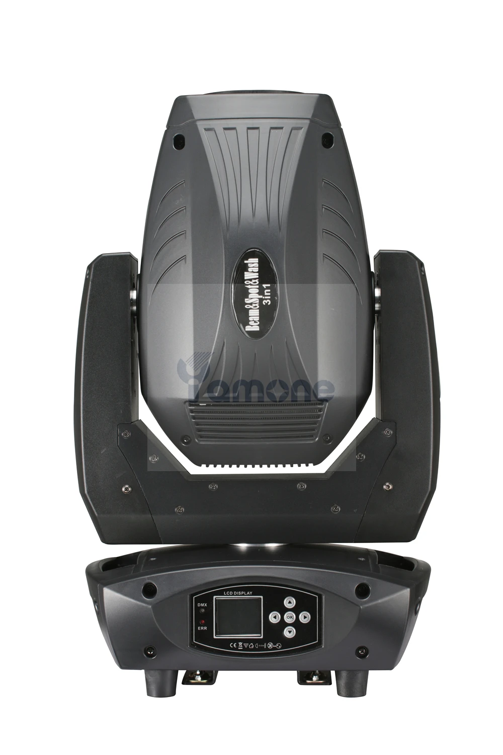 YM 200W Moving Head02