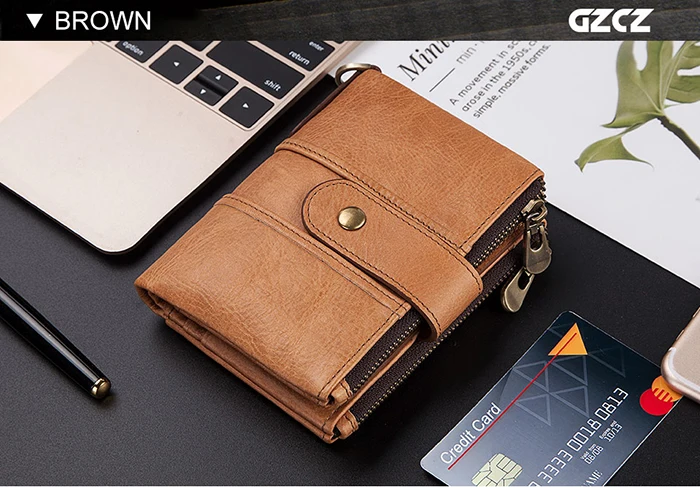 women-wallet-red_13