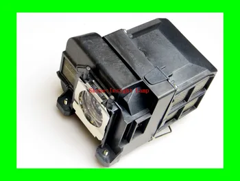

V13H010L75 High Quality Projector Lamp with housing for H473A/H474A/H491A