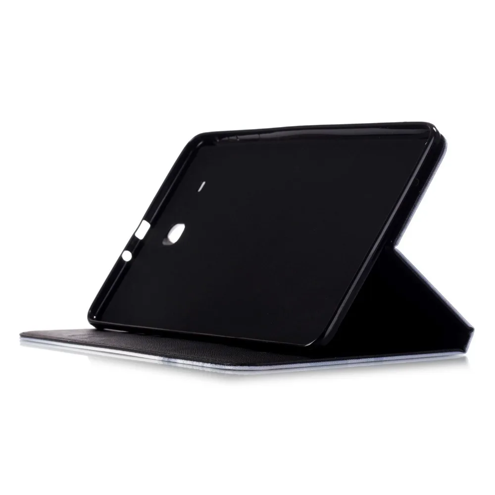 T560-6 (5)