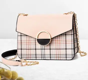 

Summer fashion Handbag Women's bag shoulder bag High Quality PU Small Sac A Main Femme