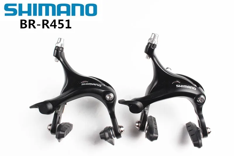 shimano bmx brakes