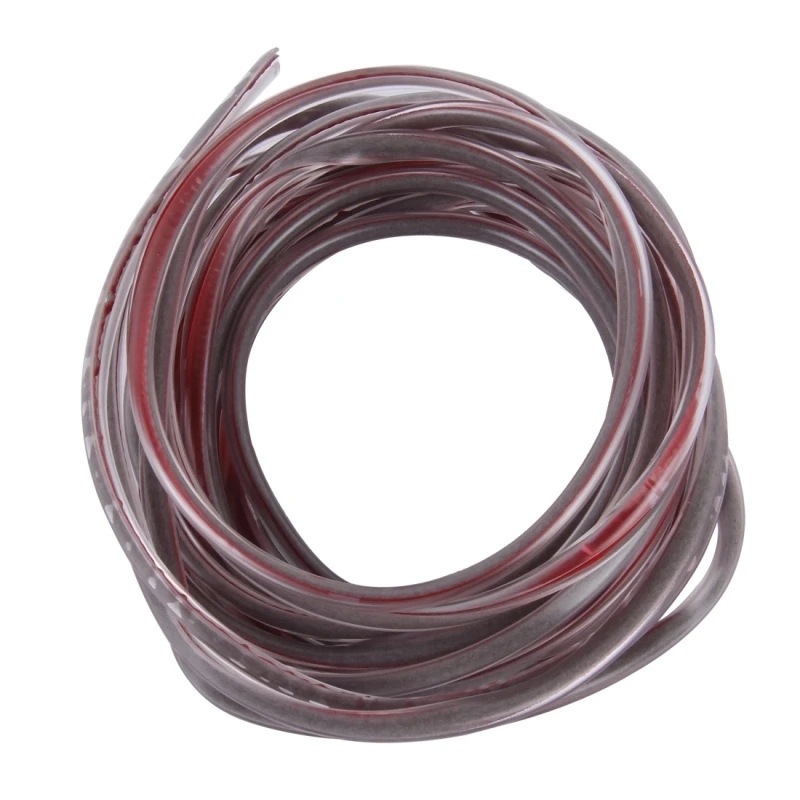 CMS8808T_1