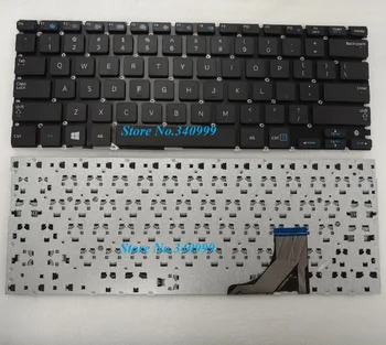 

free shipping for Samsung 530U3B NP530U3C 532U3C 535U3C 540U3C US keyboard