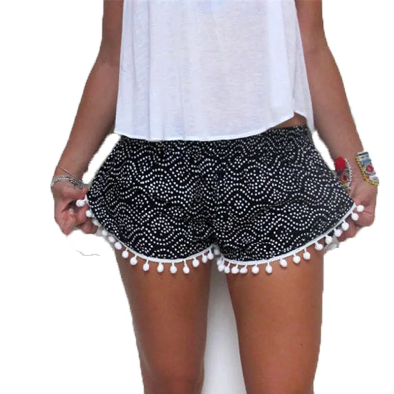 cheap beach clothes