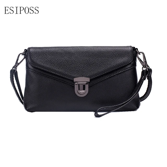 Fashion Genuine Leather Women Handbags Crossbody Bag Should Mini Fashion Genuine Leather Women Handbags Crossbody Bag Should Mini Famous Brand Designer Female