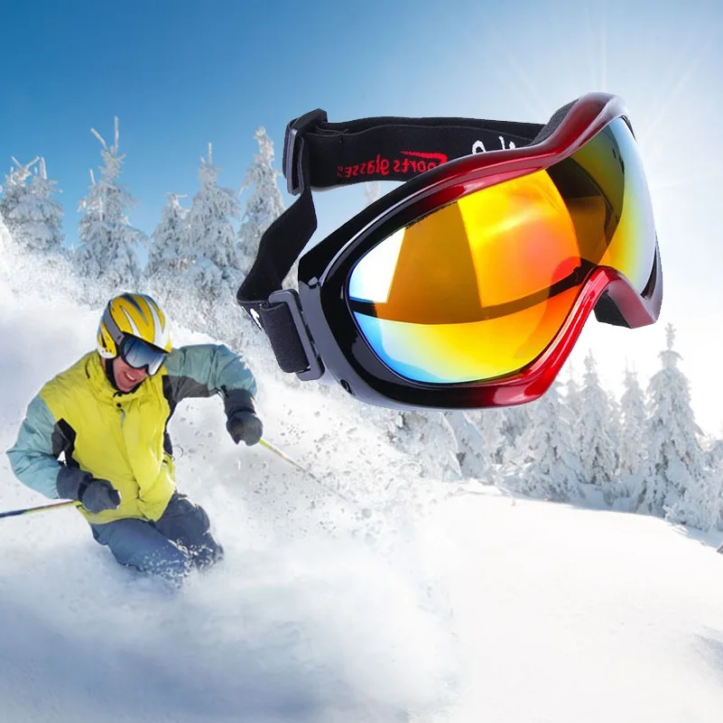 ski glasses (1)