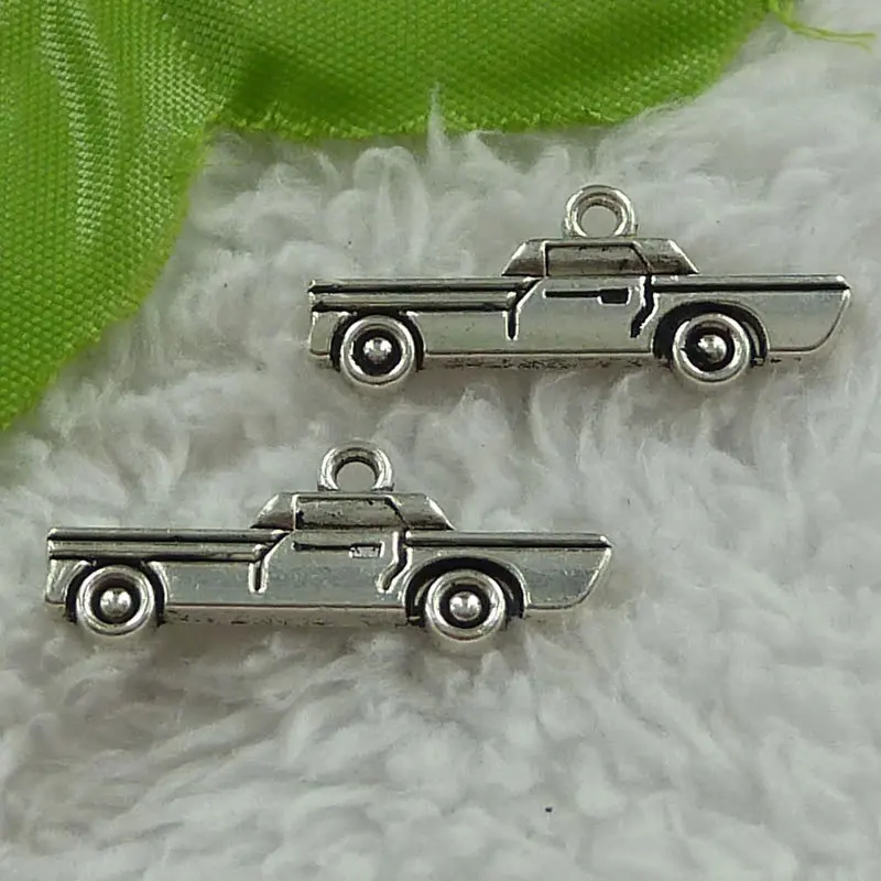 280-pieces-antique-silver-truck-charms-28x11mm-3693.jpg