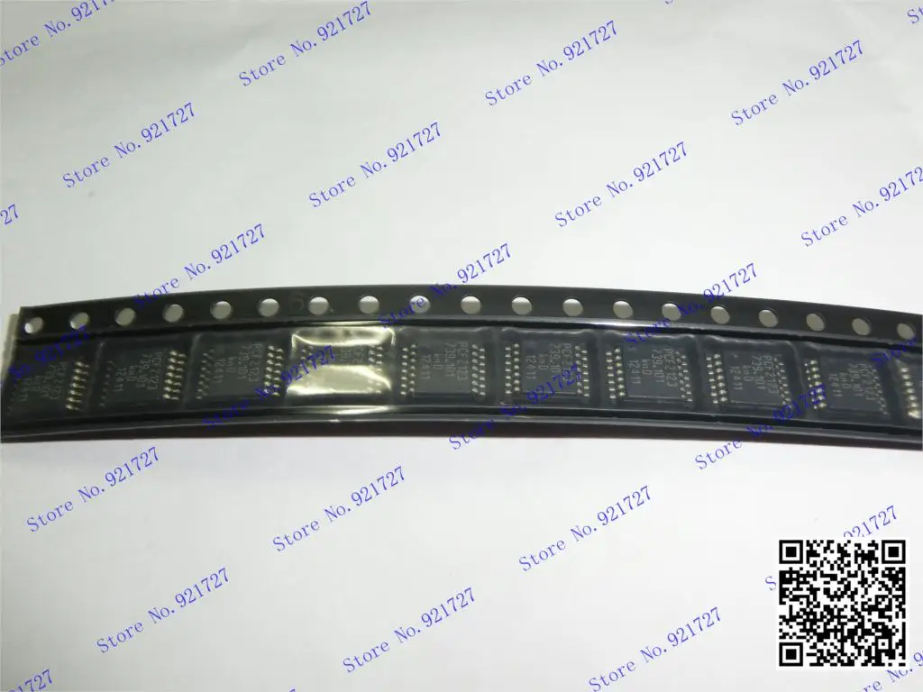 5 шт. PCF2123TS/1 PCF2123TS PCF2123