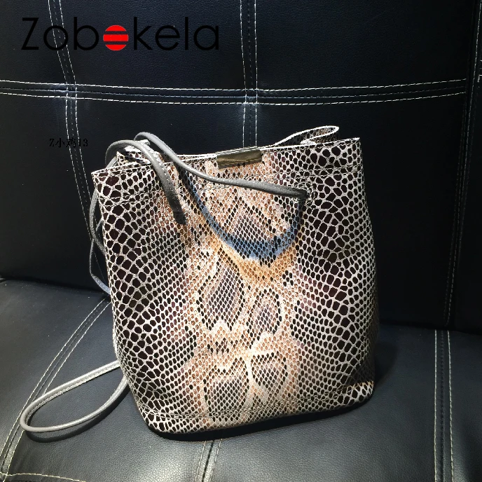 

ZOBOKELA Women Bags Designer Bag Ladies PU Leather Women Handbags Famous Brand Woman Bags 2018 Messenger Bag Luxury Handbag