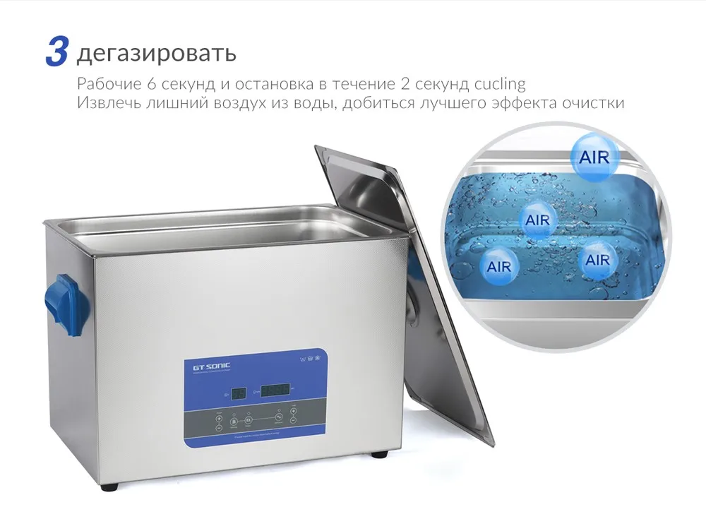 R27_01 (4)