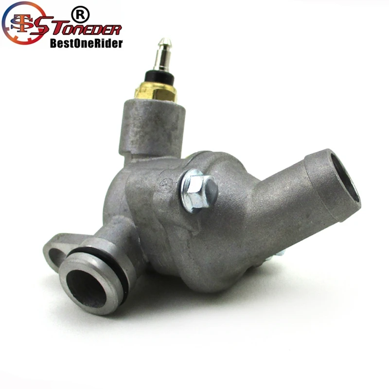 MXB0151 (8)