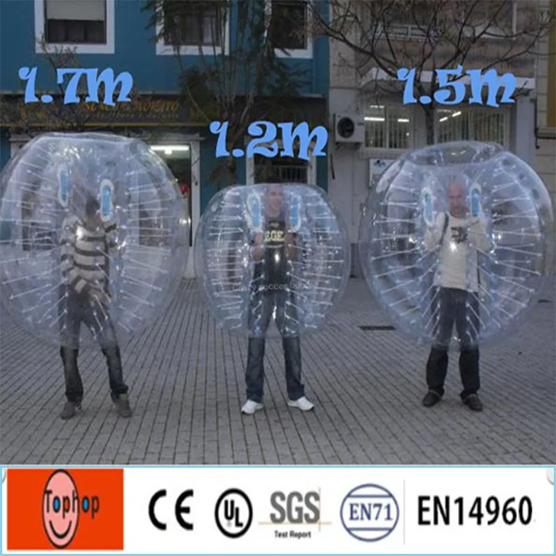 bumper ball1