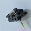 Micromotor de engranaje cuadrado J040Y LD20, bricolaje, fabricación de modelos multiusos, manualidades, alta calidad, 1 unidad ► Foto 2/5