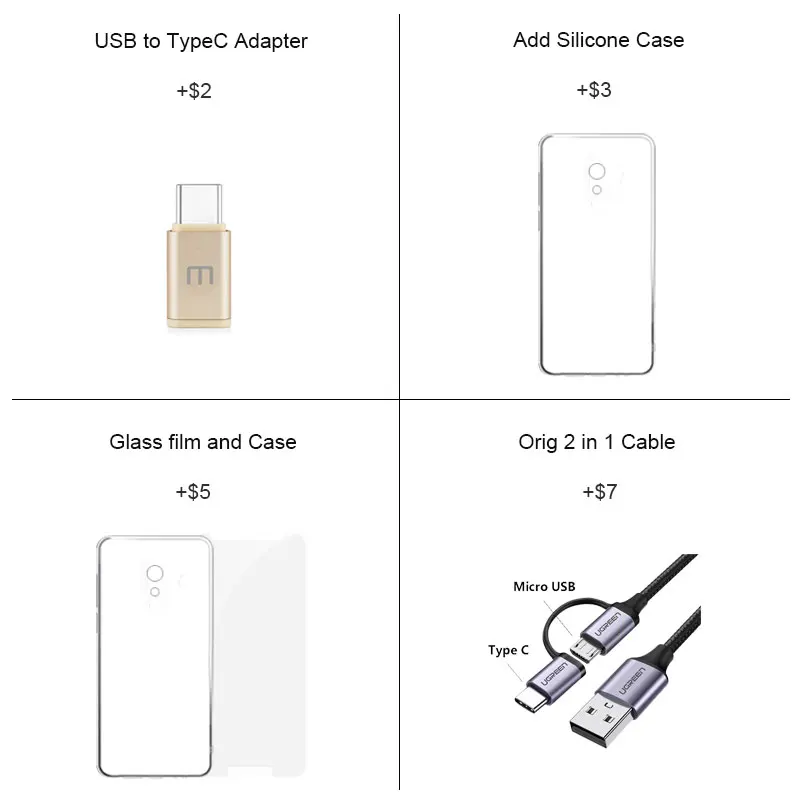 Официальный Meizu C9 Pro, 3 ГБ ОЗУ, 32 Гб ПЗУ, глобальная версия, смартфон, четыре ядра, 5,45 дюймов, HD экран, 13 МП, задняя панель, 3000 мАч, аккумулятор, разблокировка лица