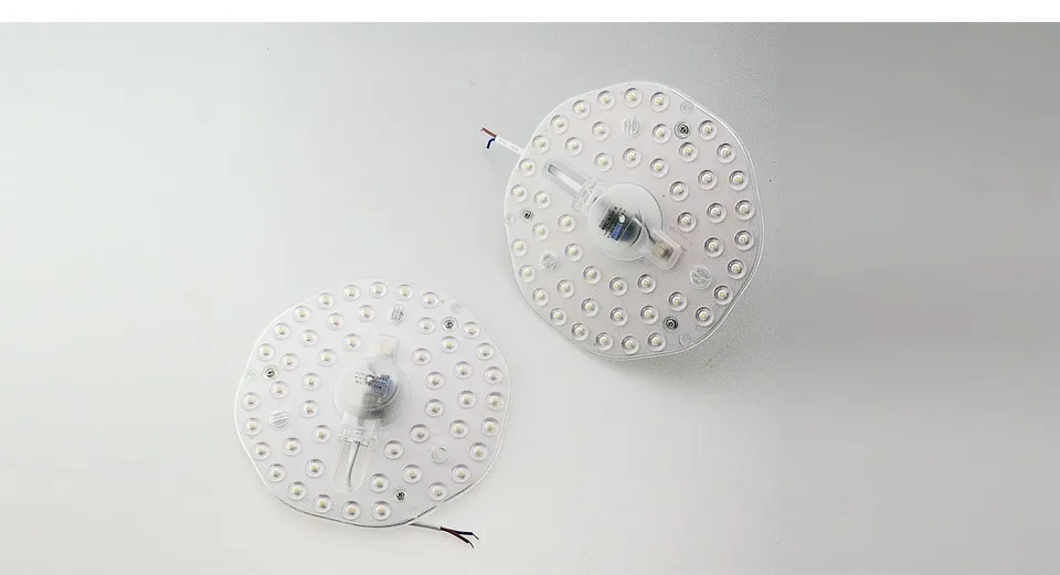 ceiling lamp led Module (14)