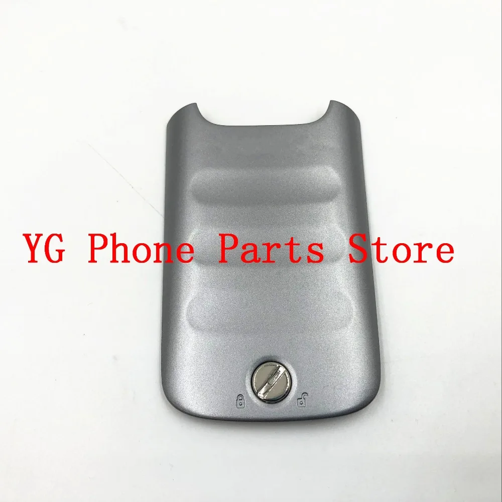 

Battery Back Cover Door For Samsung Galaxy Xcover 2 GT-C3350 Battery Housing Back Cover