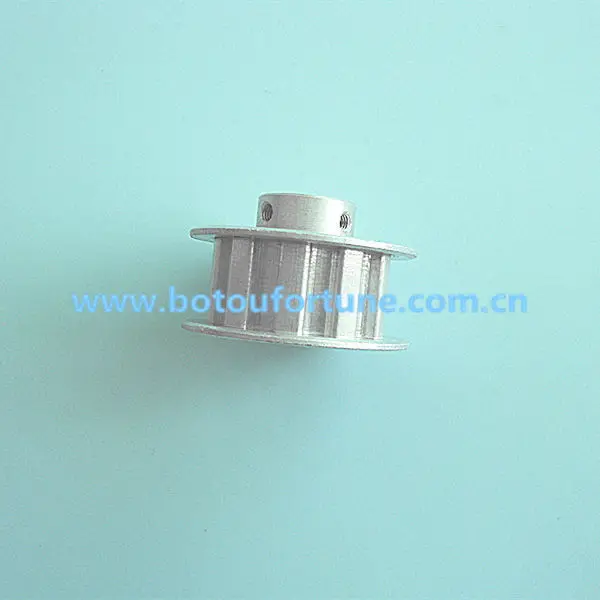 t5 pulley (9)
