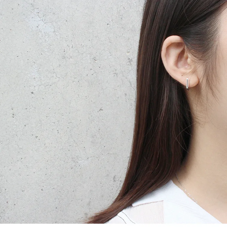 4693923199_514610680