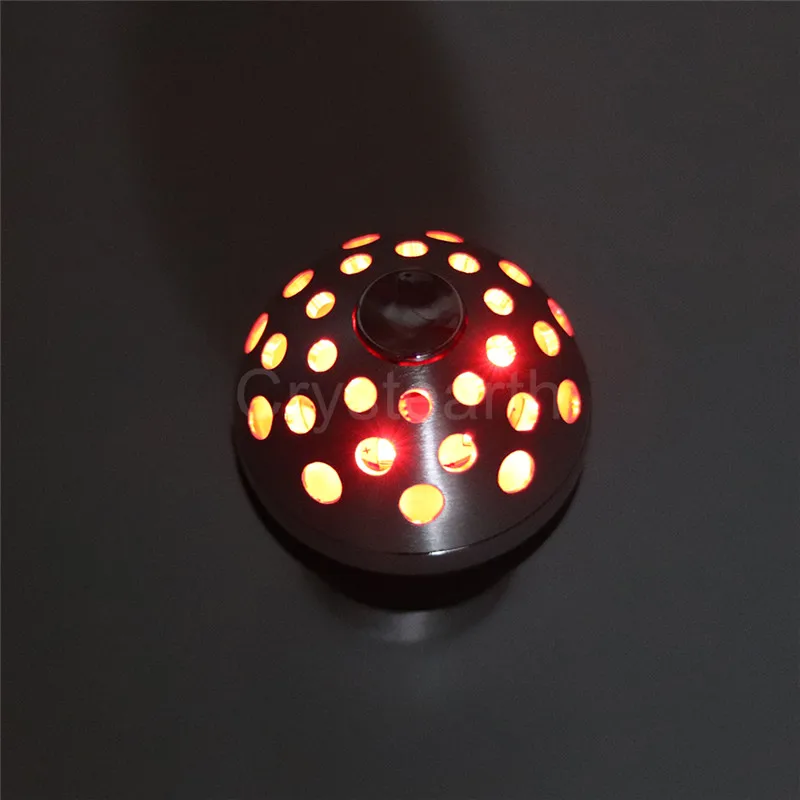 QP-PDT-28-MTX-R (18)
