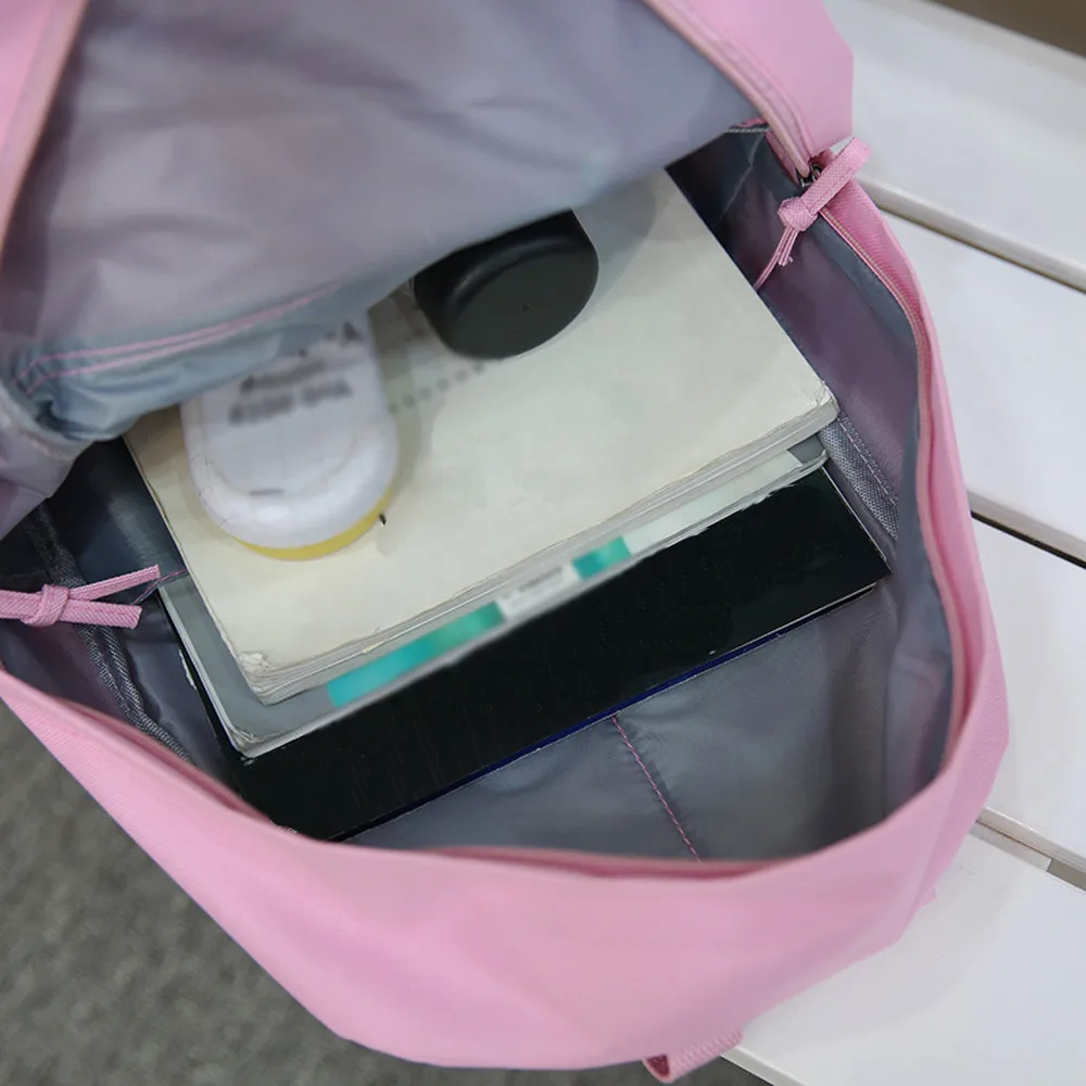 21 - LJD80807894_20180807024855859