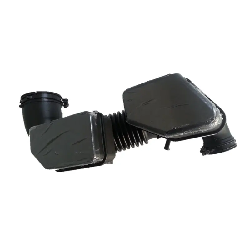 s-l1600 (8)