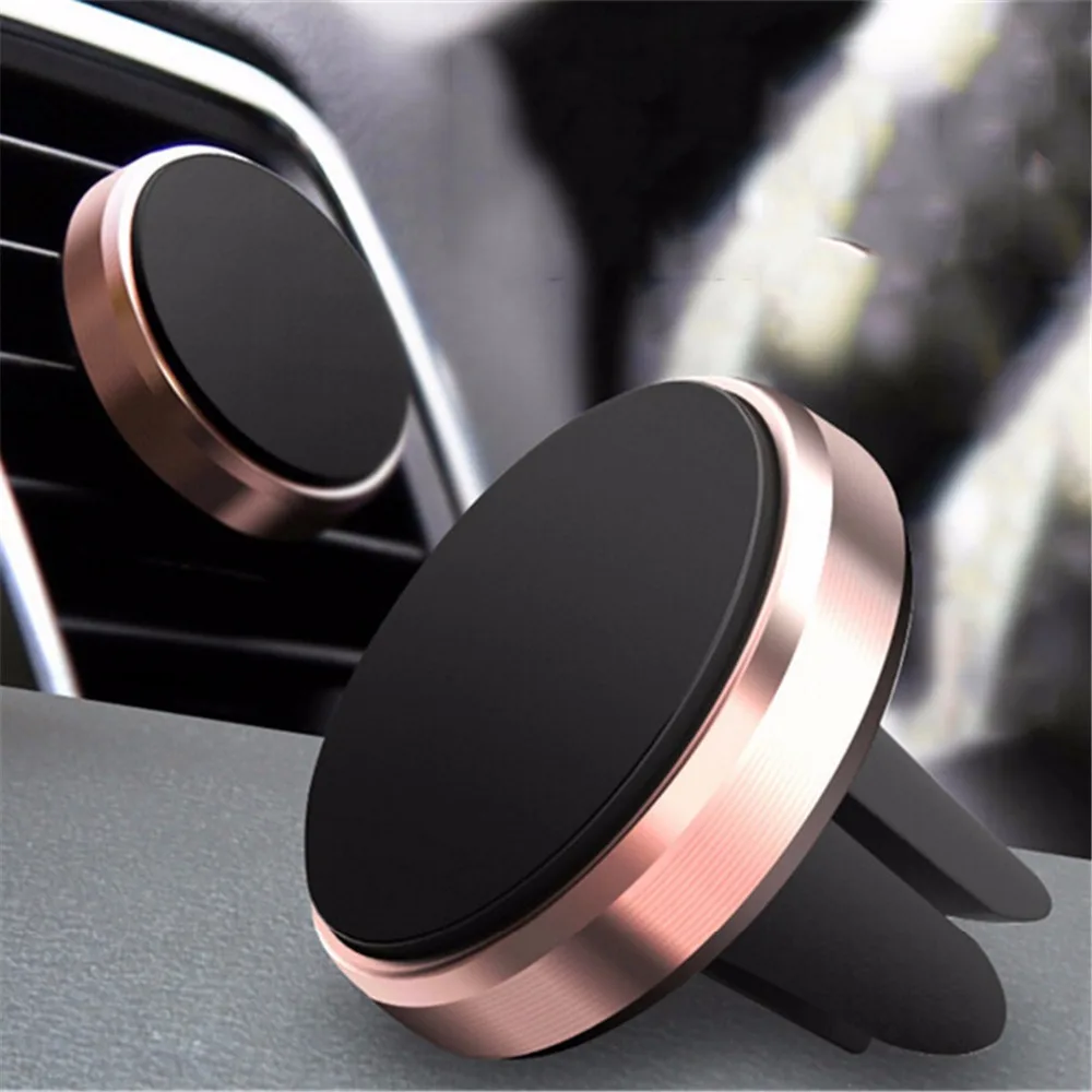 Buy phone holder holder for phone in car GPS