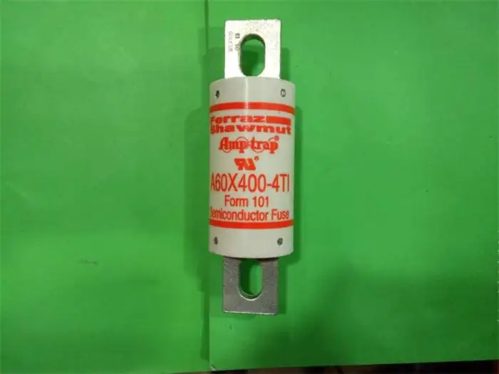 Free shipping 5pcs A60X400-4TI Ferraz French fuse fuses 400A 600VAC new genuine Free shipping 5pcs A60X400-4TI Ferraz French fuse fuses 400A 600VAC new genuine