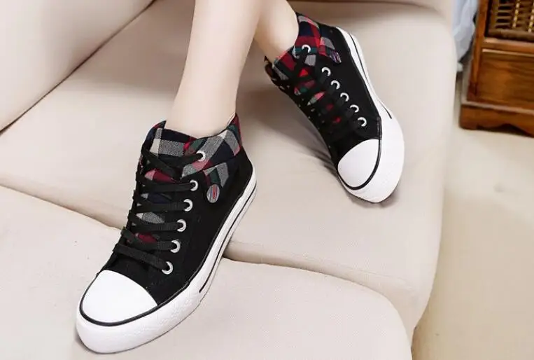 QQ20180824094249