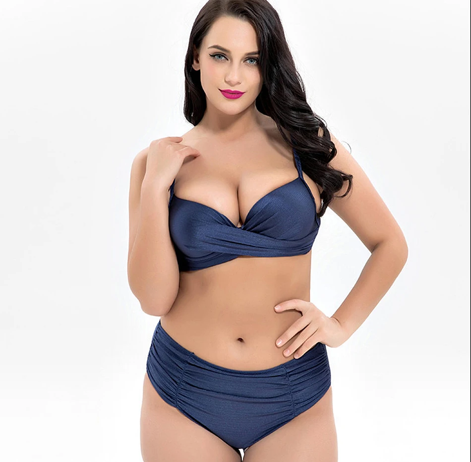blue_04