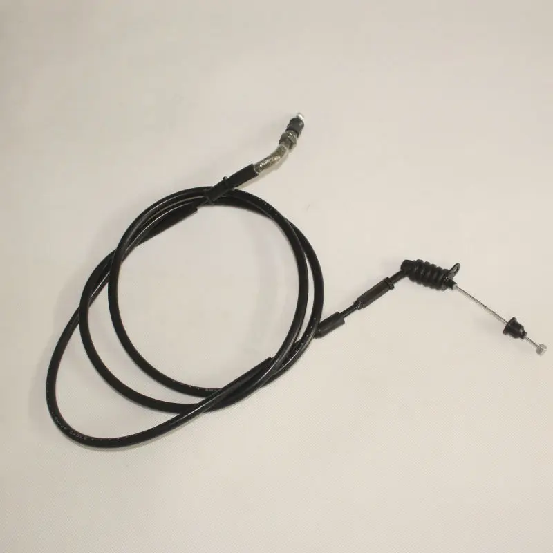 125T-5B 40300T10001