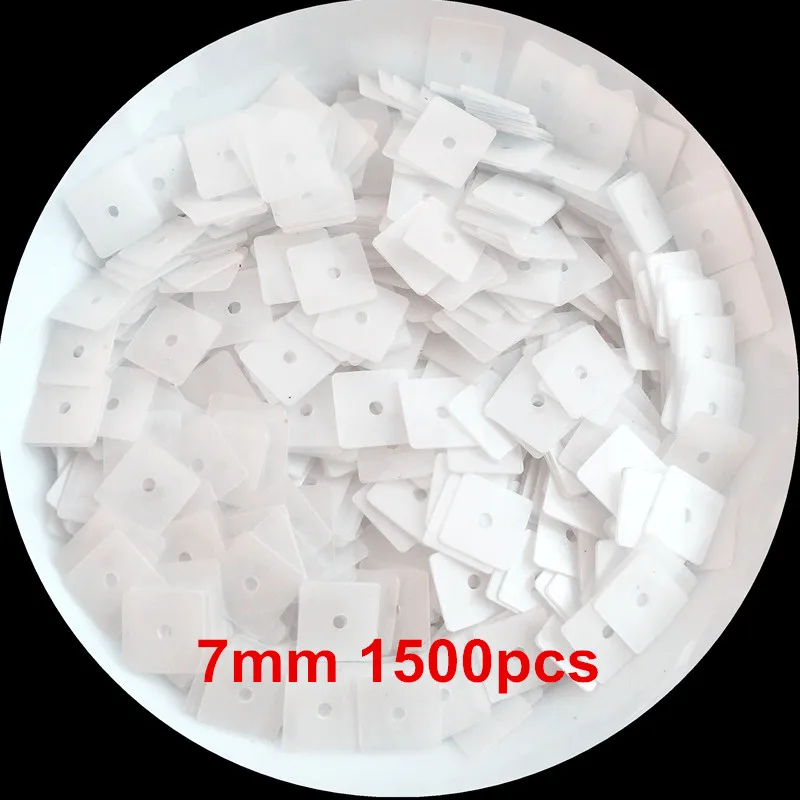 4mm3600pcs_7
