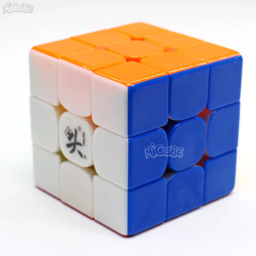 Zhanchi (4)